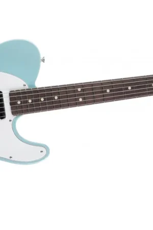A Buon Prezzo Fender Custom Old School 1963 Telecaster NOS - DNB