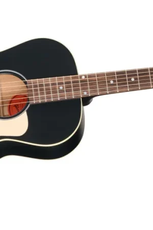 Di Tendenza Gibson L-00 Century 12-Fret - EB
