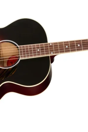 Acquista Ora Gibson J-185 Century 12-Fret - VS
