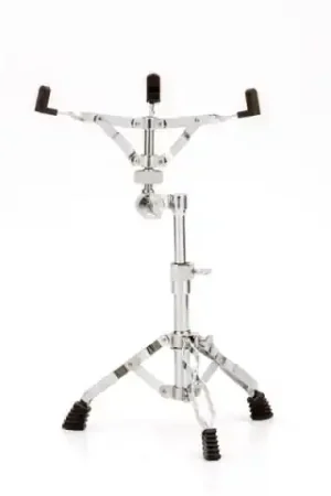 Prezzo Basso TAMBURO SS200 SUPPORTO