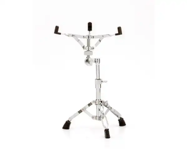 Prezzo Basso TAMBURO SS200 SUPPORTO