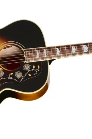 Compra Adesso Gibson SJ-200 60‘s Original - VS