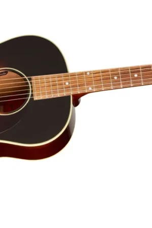 A Buon Prezzo Gibson Original 50‘s LG-2 - VS