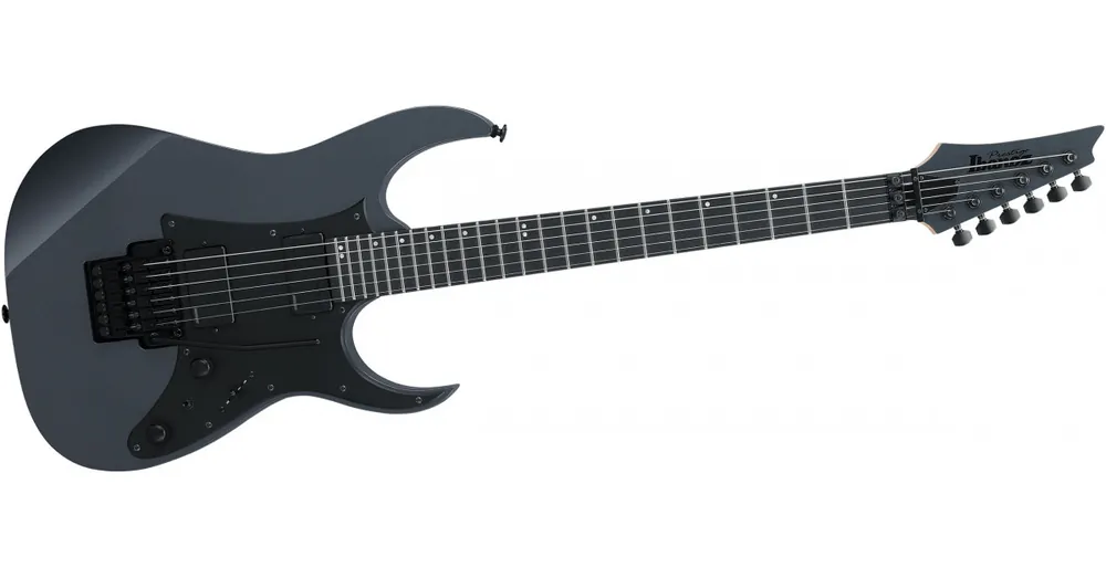Consegna Rapida Ibanez RGR5130 Prestige - GRM