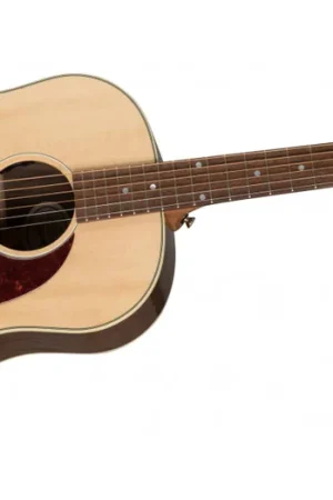 Consegna Rapida Gibson J-45 Studio Walnut - AN