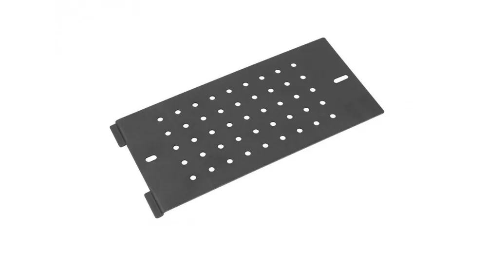 Più Venduto RockBoard The Tray