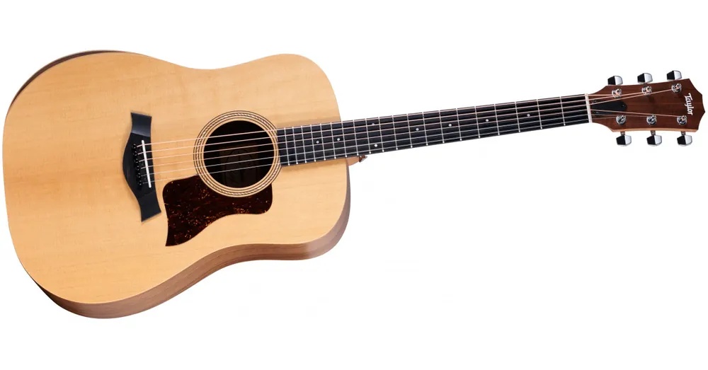 Ordina Subito Taylor Academy 10e