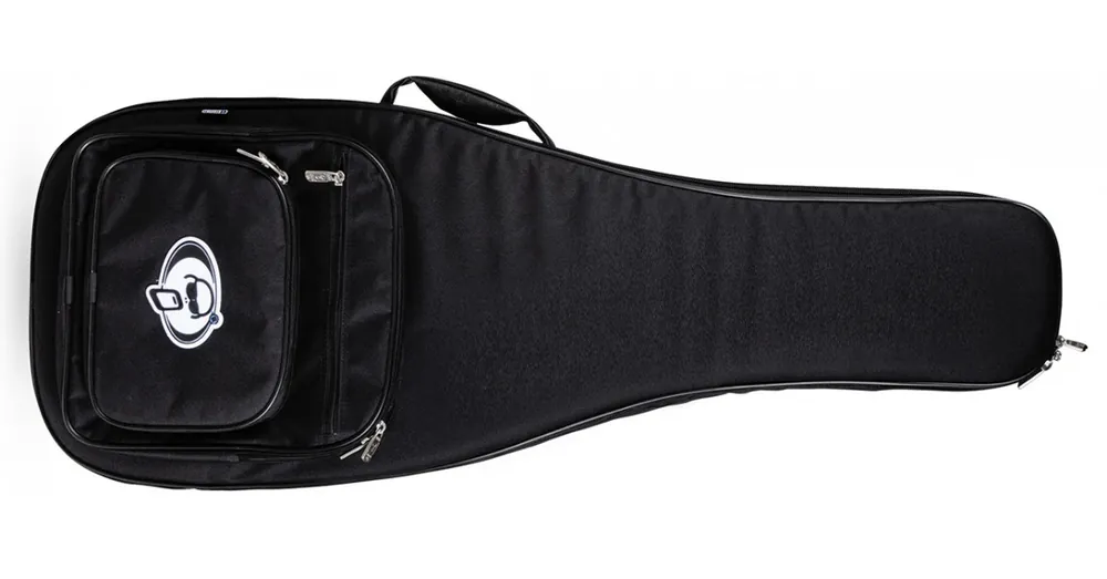 Protection Racket Deluxe Electric Guitar Case Occasione Imperdibile