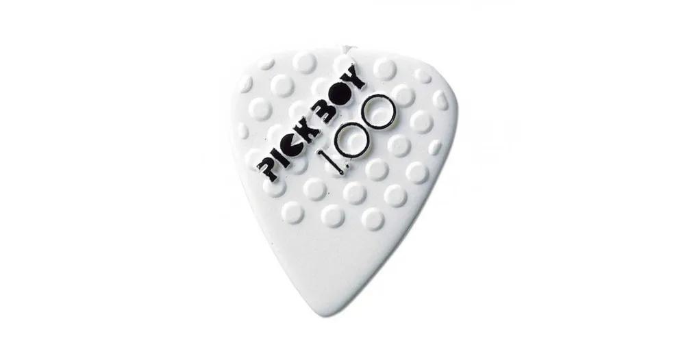 Super Prezzo Pickboy Ceramic Power 1.00mm
