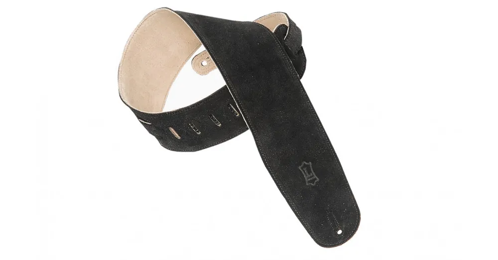 Subito Disponibile Levy‘s MS4-BLK