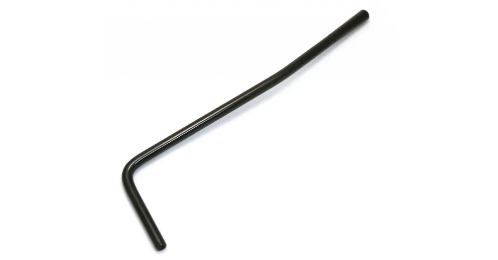 Gotoh Push-in Arm for Gotoh Locking Tremolo Nuovo Arrivo