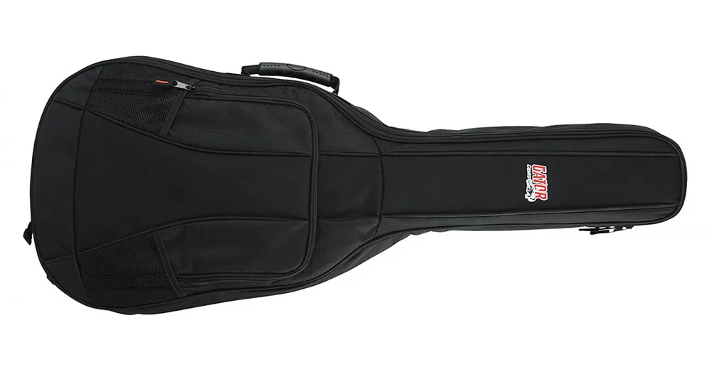 Gator GB-4G-CLASSIC Guitar Gig Bag Offerta Lampo