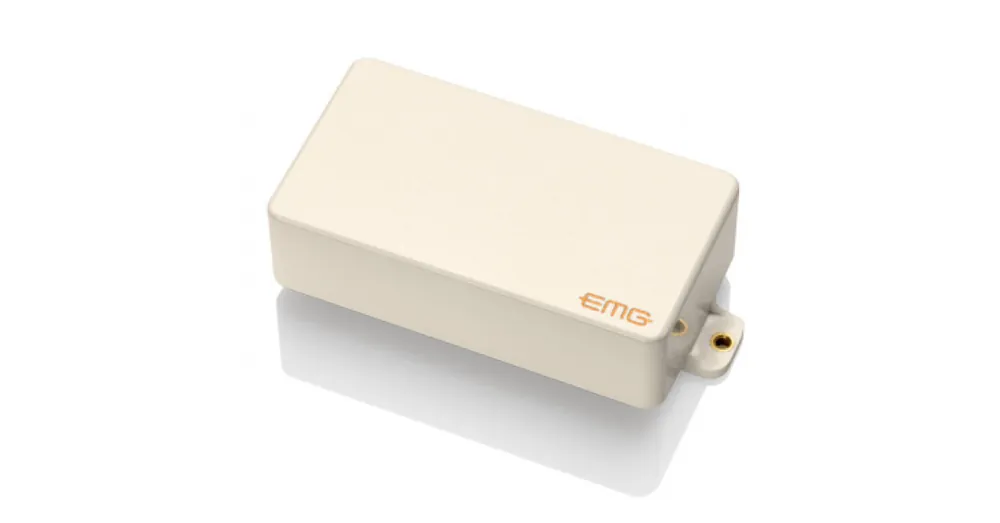 EMG-89 - IV Di Tendenza