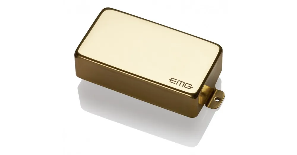 Prezzo Scontato EMG-85 - GH