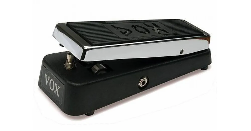 Sconto Vox V847 Wah