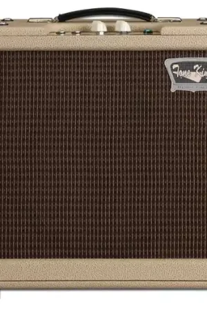 Tone King Gremlin Combo - CR Subito Disponibile