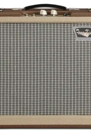 Tone King Gremlin Combo - BR Compra Adesso