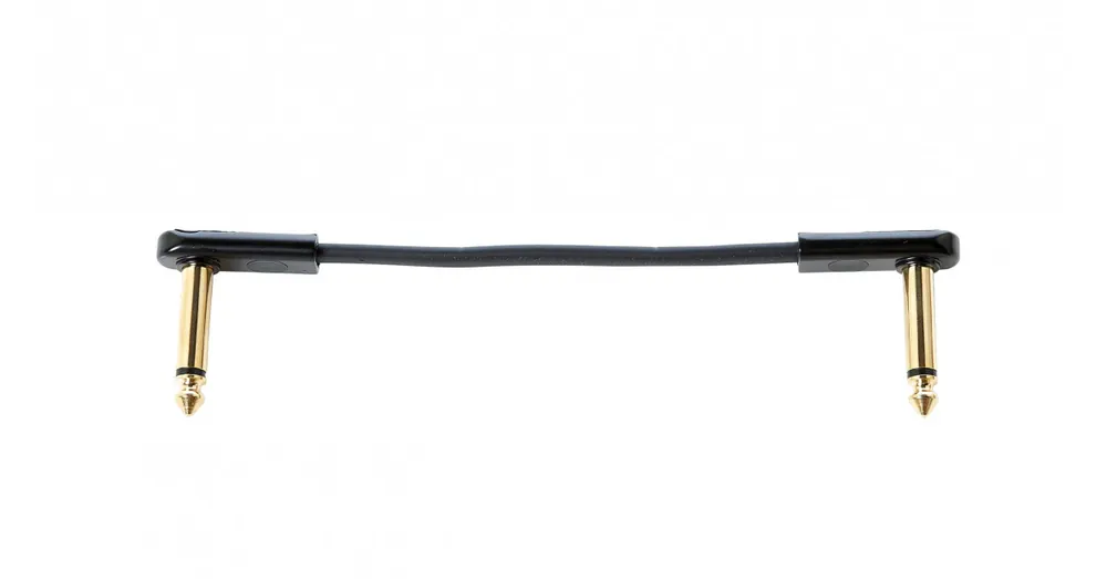 Compra Adesso Bespeco Eagle Pro EAFPP015 - 15cm