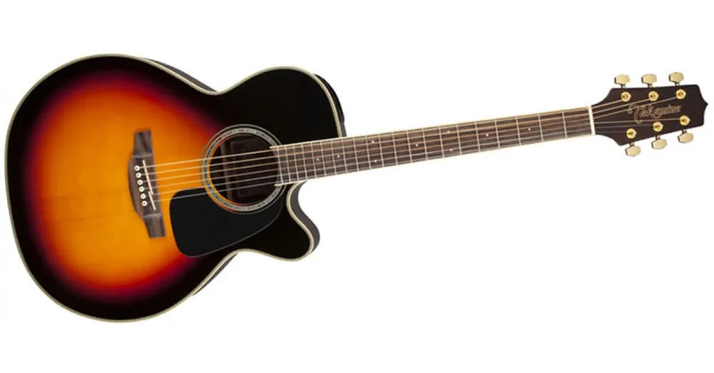 Takamine GN51CE - BSB Vendita Finale