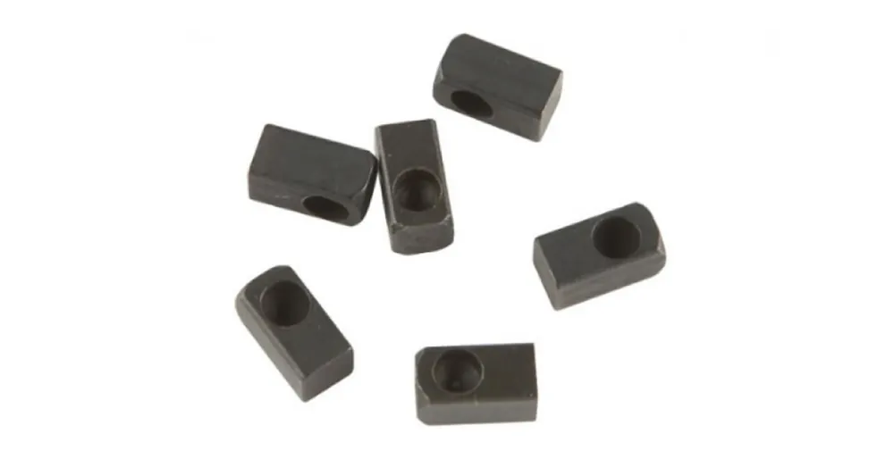 Schaller 6-String Locking Insert Blocks Miglior Prezzo