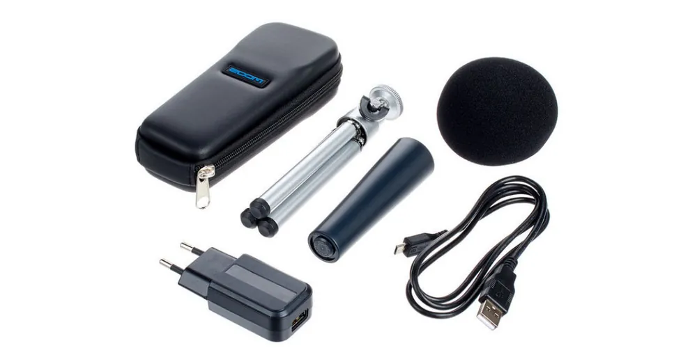 Zoom APH-1n - H1n Accessory Pack Ultima Occasione