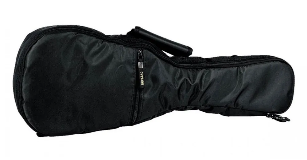 RockBag Student - Ukulele Tenore Prezzo Di Fabbrica