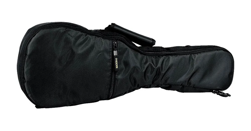 RockBag Student - Ukulele Concerto Ultime Pezzi
