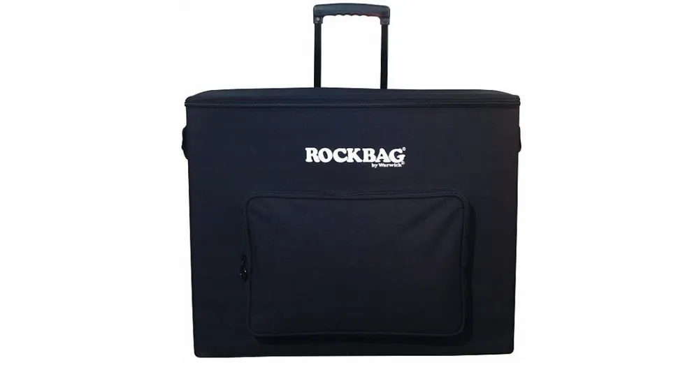 Offerta Speciale RockBag RB23510B Borsa Combo