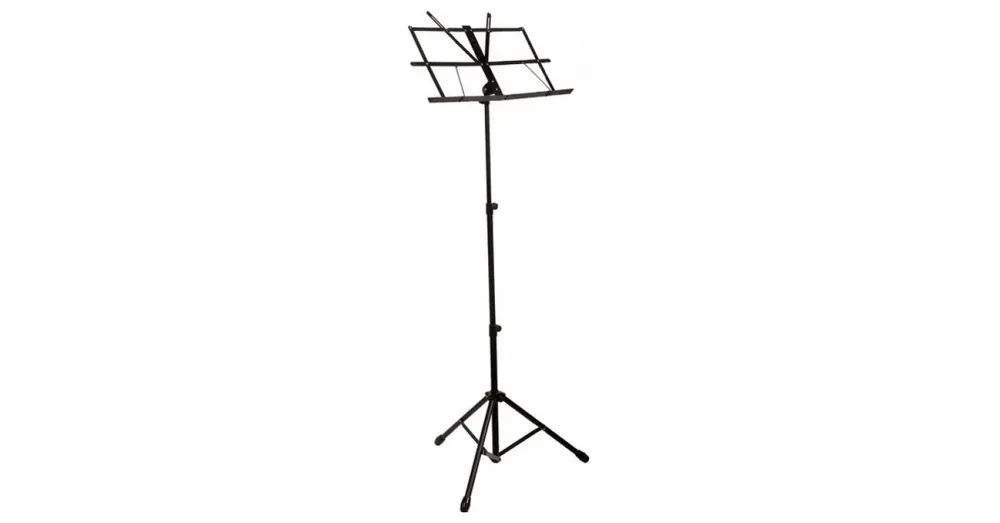 Proel RSM600 Leggio Offerta Speciale
