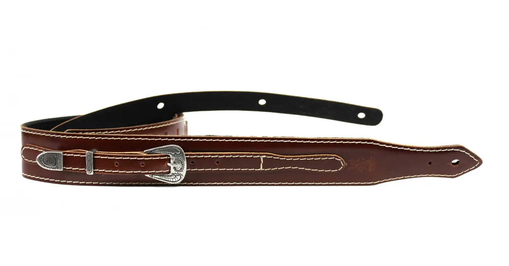 Minotaur Vintage Buckle Strap Compra Adesso