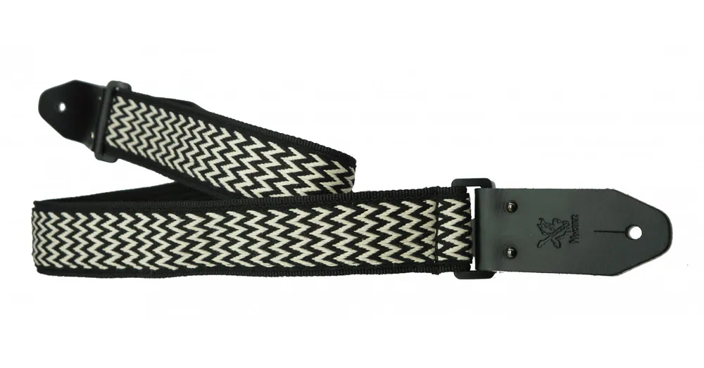 Novità Minotaur Vertigo Strap