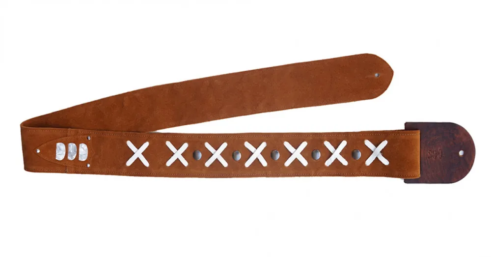 Minotaur Jimmy The Legend Strap - CA Offerta