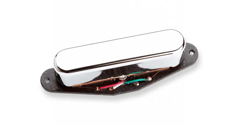 Seymour Duncan STK-T1n Vintage for Tele Prezzo Basso