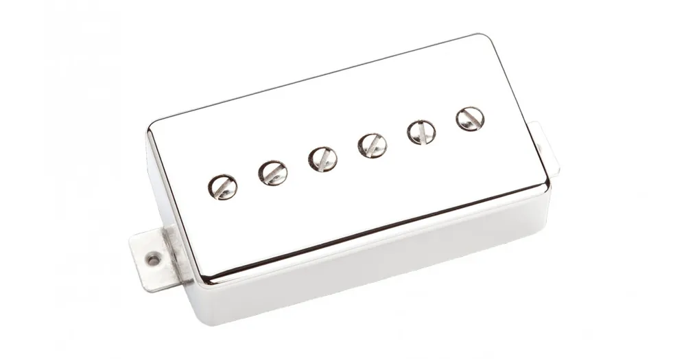 Occasione Imperdibile Seymour Duncan SPH90-1b Phat Cat - NH