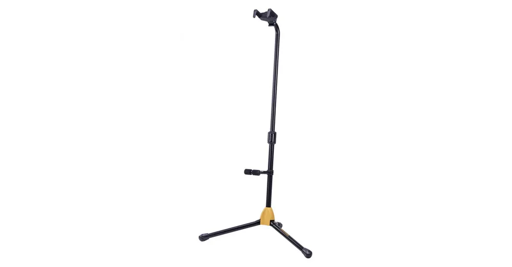 Hercules GS412B PLUS Guitar Stand Promozione