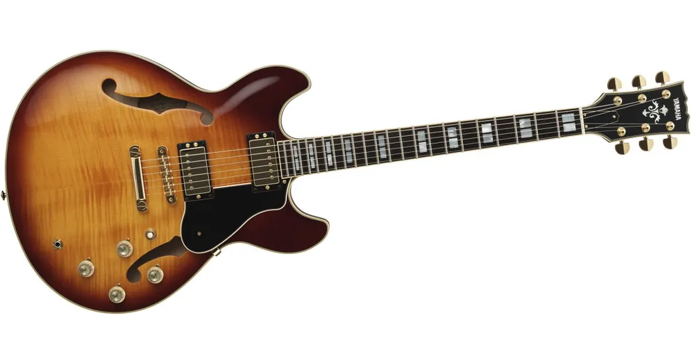 Compra Oggi Stesso Yamaha SA2200 - VS