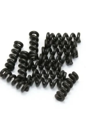 Fender Tremolo Arm Tension Springs Prezzo Di Fabbrica