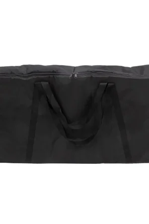 A Buon Prezzo AMERICAN DJ ACCU-STAND PRO EVENT TABLE 2 BAG HEAVY DUTY BORSA PER EVENT TABLE 2