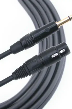 A Buon Prezzo MOGAMI TRSXLRF0300BL