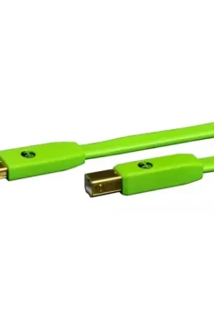 A Buon Prezzo NEO OYAIDE D+USB2.0 CLASS B 2MT CAVO USB HI SPEED 2.0