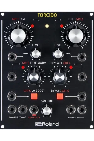 Roland Torcido (aira) Bestseller