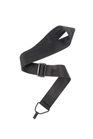 Acquista Ora D’addario 50cl000 50 Mm Nylon Classical Strap