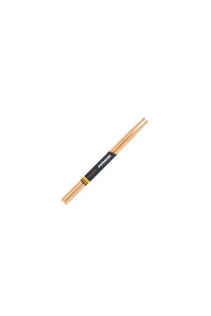 Acquista Ora ProMark Rebound 5A Long RBH565LAW