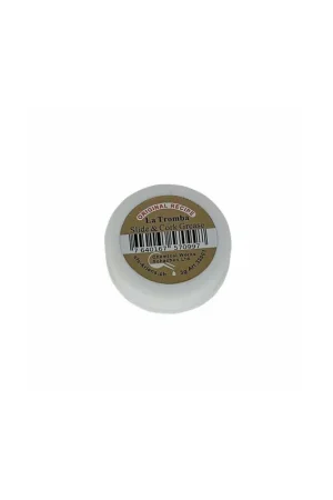 760319 La Tromba Slide e Cork Grease Grasso Per Sughero Acquista Ora