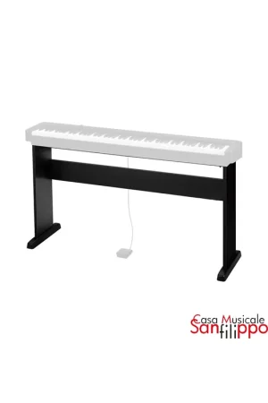 A Buon Prezzo Casio CS-46P Supporto Per Casio CDPS110 e CDPS360