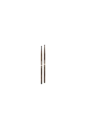 Miglior Prezzo ProMark Claus Hessler TXCHW-FG-AGC