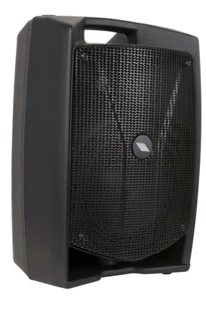 PROEL V8 PLUS • Diffusore Attivo 8" • 400 W Peak Prezzo Ridotto