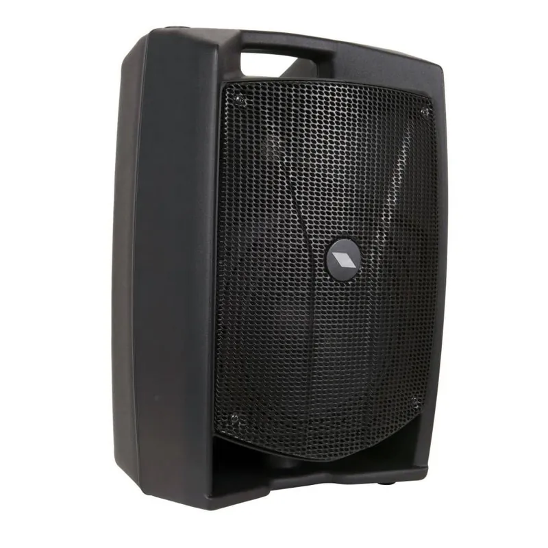 PROEL V8 PLUS • Diffusore Attivo 8" • 400 W Peak Prezzo Ridotto