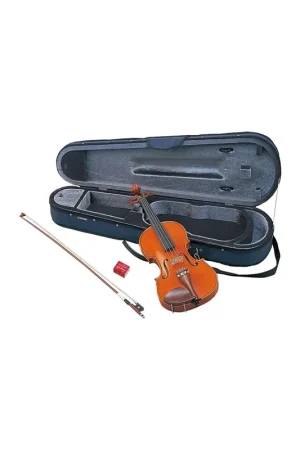 Arrow Stv128 Violino 3/4 Acquista Ora