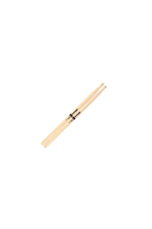 Nuova Collezione ProMark Concert SD1 SD1W